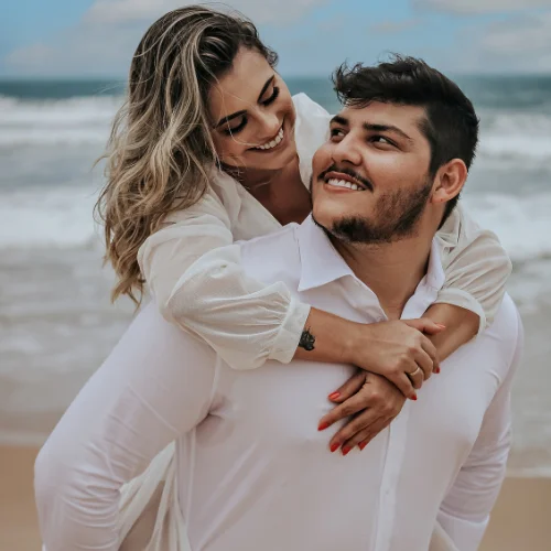 God's Design For Sexual Intimacy