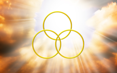 God’s Relational Design, Yada, and What Disturbs Our Rest