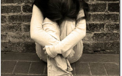 Understanding Female Sex and Love Addiction – 1