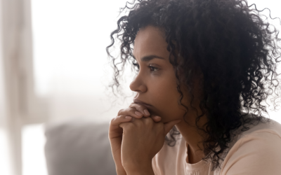 Recognizing the Signs and Hidden Struggles of Female Sex and Love Addiction – 2