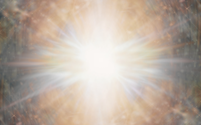 God’s Opinion of You and True Identity