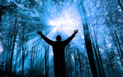 Identity and Addiction Recovery Hope