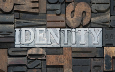 Identity Healing and Addiction Recovery